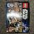 Star Wars Lego Collection 10 thumbnail