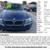 2013 BMW X3 xDrive28i AWD 4dr SUV 103000 Miles 2 thumbnail