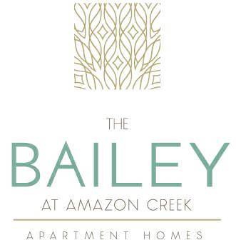 $1,840 / 2br - 1134ft2 - Move in this week and bring your dogs! Pet-friendly w/ great amenities (West Eugene)63977276971266123