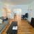 Bright & Oversized 3Bed w/Living, Dining & EIK, Great Location 1 thumbnail
