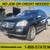2009 Mercedes-Benz GL 550 4MATIC AWD GL 550 4MATIC 4dr SUV NO JOB OR CREDIT NEED 3 thumbnail