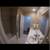 Spacious cozy Room for Rent – Safe and quiet Neighborhood 8 thumbnail