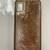 i phone 7 and 7S Glitter Rose Gold Case 2 thumbnail