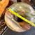 NEW Classical look Vietnamese Tall Green Onyx Stone Floor Vase 3 thumbnail