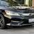 2016 Honda Accord Sport 4dr Sedan CVT - We Finance !!! 20 thumbnail