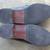 Bostonian Kiltie Tassel loafers - size 12 M 2 thumbnail