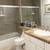 Spacious Room to Rent 5 thumbnail