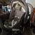 Graco Ready2Grow LX Stroller | 12 Riding Options $150 OBO 6 thumbnail