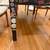 IKEA Bjursta Extendable Table $10 8 thumbnail