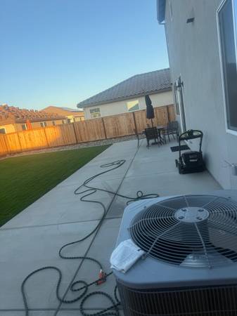 $800 / 4br - 110ft2 - Room for rent near ceres in Hughson (Ceres)63970301811458122