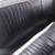 1972 CHEVY CHEVELLE coupe 19 thumbnail