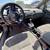 2006 Honda Civic LX Sedan 5 thumbnail