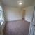 REDUCED RENT AND FREE APPLICATION!! 11 thumbnail