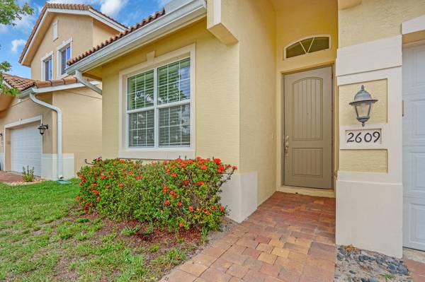 $449,900 / 3br - 1751ft2 - Home in Palm City's Murano Neighborhood! (Murano Phase II)63799984805633121