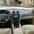 2008 Mercedes GL550 GL 550 4Matic - 70.000 Miles 15 thumbnail