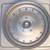 Vintage Cragar Super Trick Spindle Mount 7 thumbnail