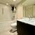 Bright and spacious 1-bed view unit near skytrain 10 thumbnail