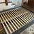 Ikea bed 5 thumbnail