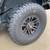 2015 Jeep Wrangler 6 thumbnail