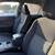 2015 Toyota Camry Hybrid XLE / ONE OWNER / WELL MAINTAINED 12 thumbnail