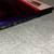 Apple 2008 Black MacBook Beautiful machine in great condition and good battery 11 thumbnail