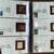 Golden Replicas of United States Stamps 3 thumbnail