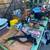 Alley Sale on Fairmount Hill in South Salem 8 thumbnail
