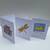 notecards 2 thumbnail