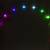 1 (One) Lightspace 33W Venus FB4 RGB Laser Light Show Projector Pangol 13 thumbnail