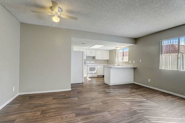 $985 / 1br - 630ft2 - Refrigerador, 1bd 1ba, Ubicado en Las Vegas (5101 E Twain Ave, Las Vegas, NV)63859502131203124
