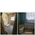 BATHROOMS TILE REMODELS 14 thumbnail
