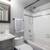 Bright Corner Condo in the Heart of the City! 17 thumbnail