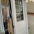 Windows & Doors - New Pella Surplus -New Truck 10/10 16 thumbnail