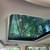 2005 Mazda MPV minivan, caravan, low miles sunroof leather 7 thumbnail