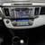 2015 Toyota Rav4 Limited 15 thumbnail