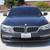 2017 BMW 5 Series 540i 4dr Sedan 5 thumbnail