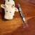 Vintage Gateway 2000 Computer Collectible New Pen & Stress Squish Cow 1 thumbnail