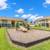 Resort Style Swimming  Pool, Large Screened Patios., 2/BD 2/BA 6 thumbnail
