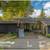 Convenient location for commuters – On the bus line! 2 bed, 2 bath 1 thumbnail