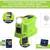 Power Inverter For Ryobi 18v [NEW IN BOX] 15 thumbnail