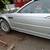 Parting BMW 2002 325 E46 Convertible 2 thumbnail