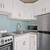 Studio in Marina Del Rey | Patio/Balcony | $400 OFF | Renovated 1 thumbnail