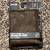 Wallet - Bison Leather 1 thumbnail