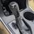 2016 Toyota Camry  XLE Sedan 12 thumbnail