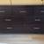 Dresser for sale 1 thumbnail