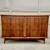 Mid century Dressers - awesome selection 8 thumbnail