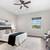 Luxury 2BR/2.5BA Top Floor, 2-level Condo - HUGE PRICE DROP! 5 thumbnail