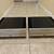 Bryston 7BSST Monoblock Amplifiers MINT CONDITION With Boxes 1 thumbnail