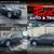 2004 Ford Thunderbird  FOR 12 thumbnail