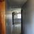 2 Bedroom 1 Bath Mobile Home 17 thumbnail